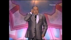 Игорь Маменко-Смешная нарезка Часть третья.