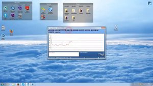Argus Monitor мониторинг компьютера