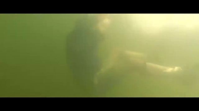 Наруто кино смотреть онлайн