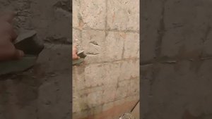 Бетонконтакт под плитку - ЗЛО?