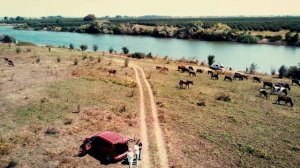 Земельные участки  у пруда в ауле Тахтамукай, рай. центре Тахтамукайского района Республики Адыгея
