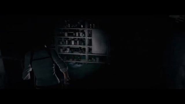 The Evil Within: The Assignment – Chapter 1: An Oath Walkthrough смотреть онлайн