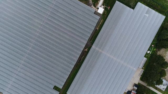 ООО "Орбита-Агро" Гвардейские теплицы смотреть онлайн