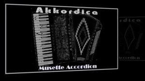 Virtual Musette Accordion VST VST3 Audio Unit 'Traditionnel Musette' Akkordica, Rhodes EXS24 KONTAK