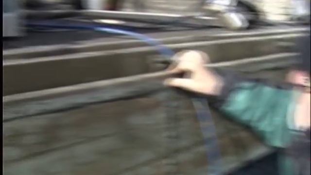 Колка смотреть онлайн