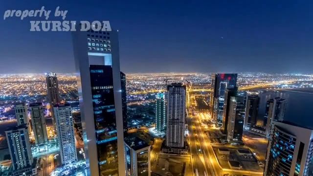 SHOLAWAT NABI THOHIRUL QOLBI TERBARU 2023: SUARA MERDU YANG MENYENTUH HATI