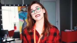 ТОП-5 ПРАВИЛ ДЛЯ ЗДОРОВОЙ СОБАКИ ♥ ЧАСТЬ 1
