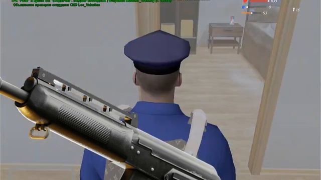 КАК УБРАТЬ ЭТУ ПРОБЛЕМУ? смотреть онлайн