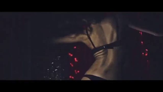 Золотая Антилопа(сл.Толкачев К)Текст читает cyber- чтец. смотреть онлайн