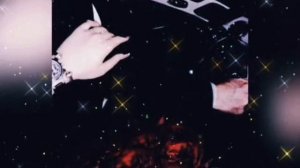 Новинка цыганская песня вася галан все твоё не твоё 2021