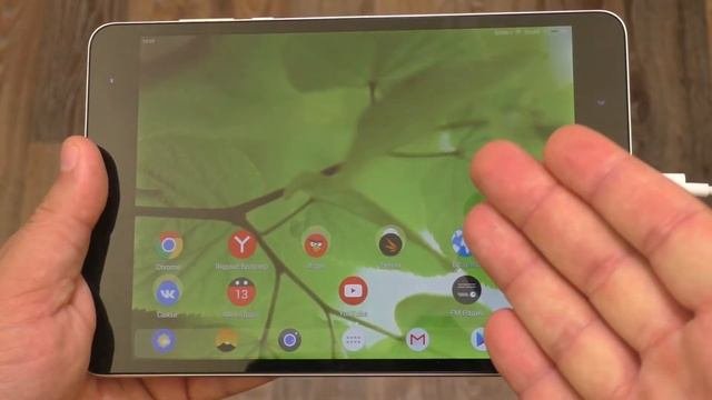 ТОВАРЫ СЯОМИ БЕЗ КОТОРЫХ Я НЕ МОГУ ЖИТЬ! ТОП НЕОБХОДИМЫХ ШТУК ОТ XIAOMI