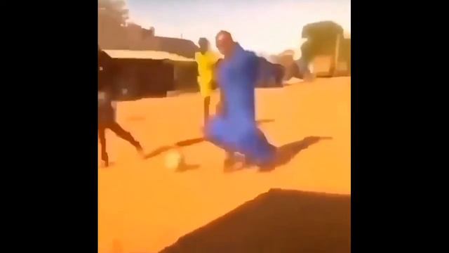 Como criar um canal de opinião pelo celular (Gerlianius;-;) смотреть онлайн