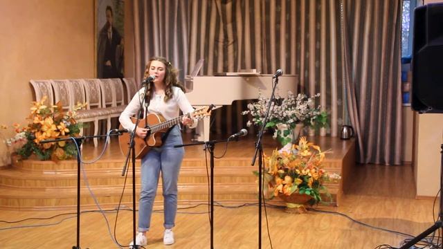 08. Младшая сестра Королевы. М.Саркисов смотреть онлайн