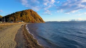 Камчатка. Здесь начинается Россия. Часть 1 (Петропавловск-Камчатский, медведи, вулканы и цены).