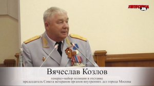 Радость Победной Весны