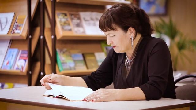 Лилия Садриева "Безнең гомер" смотреть онлайн