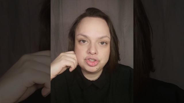 Нарциссы/КОНТРЗАВИСИМОСТЬ/психологические границы/ФИКСАЦИЯ НА ЧЕЛОВЕКЕ/не закрытые гештальты. смотреть онлайн