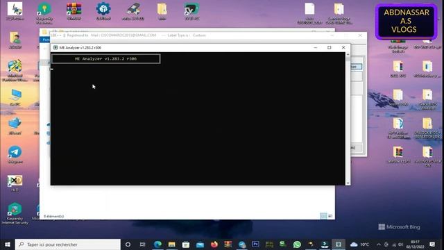 How To Fix X1 Carbon 7th Gen Corrupted Bios смотреть онлайн