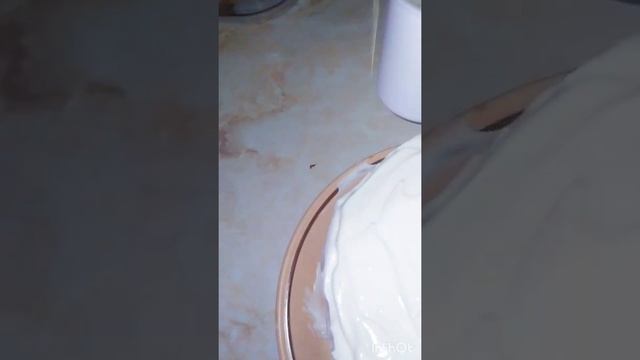 САМЫЙ ВКУСНЫЙ "МЕДОВИК" ?