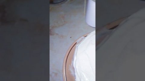 САМЫЙ ВКУСНЫЙ "МЕДОВИК" ?