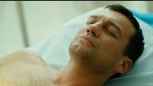 Бухгалтер Катя спасает мёртвый поцента [из к/ф отри....."Жених для дурочки"