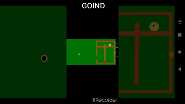 как сделать привет сосед в покет код 2 часть дом соседа смотреть онлайн
