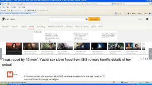 Эволюция Windows - как развивалась самая популярная ОС в мире (Lite Version)