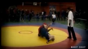 Нашид на арабском Победа или Рай сильный нашид Хабиб Нурмагомедов