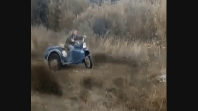 Владимир_Т смотреть онлайн