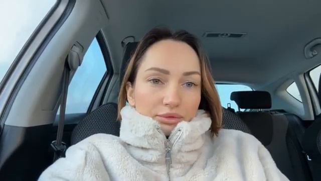 2 роки ві%ни. Проміжні підсумки і висновки? смотреть онлайн