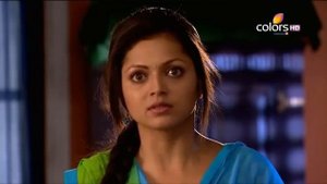 Madhubala - Full Episode 223 - With English Subtitles