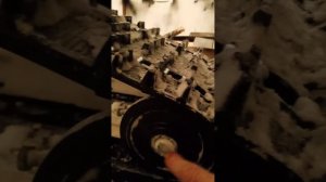 снегоход Атаки и Стелс капитан.в чем разница.