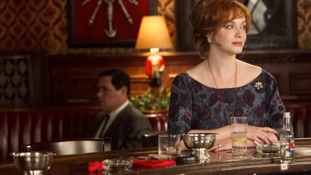 Джаз Блюз Рок Jazz Blues Rock _Mike Griffin - The Blues Ain't Never Gonna Die смотреть онлайн