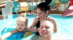 ЕГИПЕТ 2019. King Tut Resort _ SPHINX RESORT. ОБЗОР ОТЕЛЯ