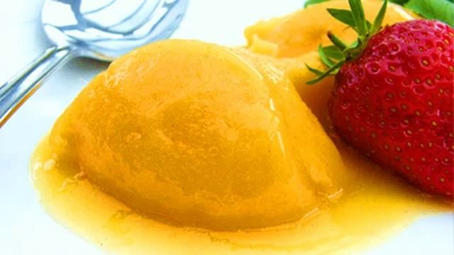 Как вылечить насморк НАВСЕГДА (фрагмент д\ф) смотреть онлайн