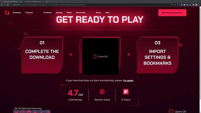 How to get the OVERTONE SKIN & OTHER OPERA GX ITEMS (UNUSUALS, MELEE & MORE!) in ARSENAL | Roblox смотреть онлайн
