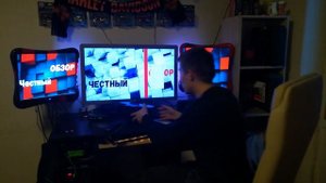 Цифровое тв с нуля. Приставка для цифрового ТВ Telefunken TF-DVBT228 DVB-T2. Антенна Lumax DA1502A