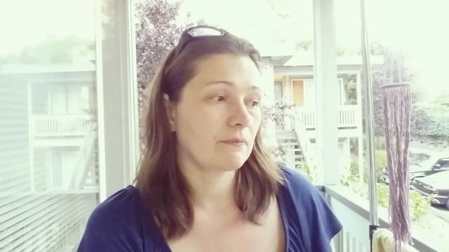 Этси ключевые слова Название изделий Школа успешных продаж