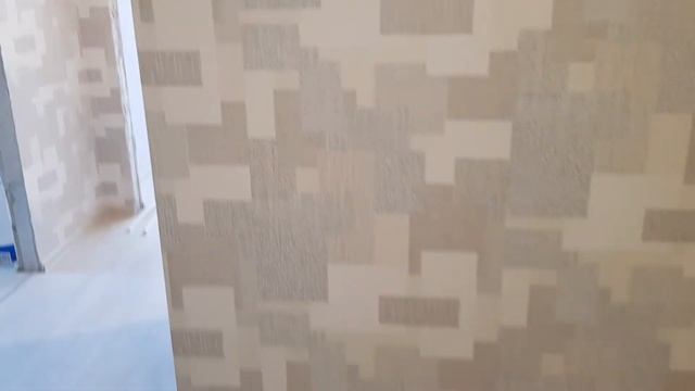 Ремонт квартир в Салтыковке смотреть онлайн