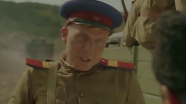 Хайтарма 1