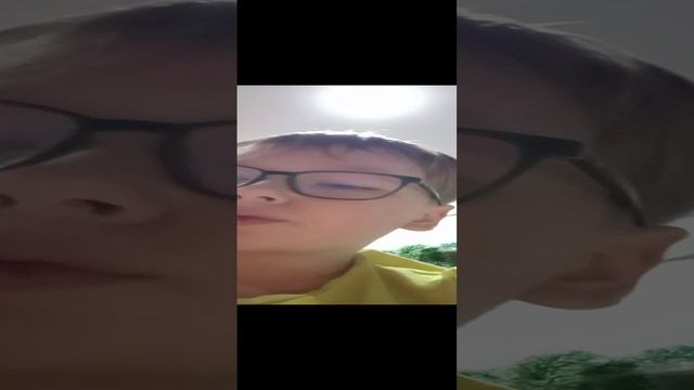 я заболел??