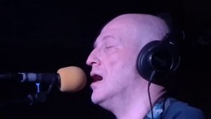 Захар Май - Там Где Ты