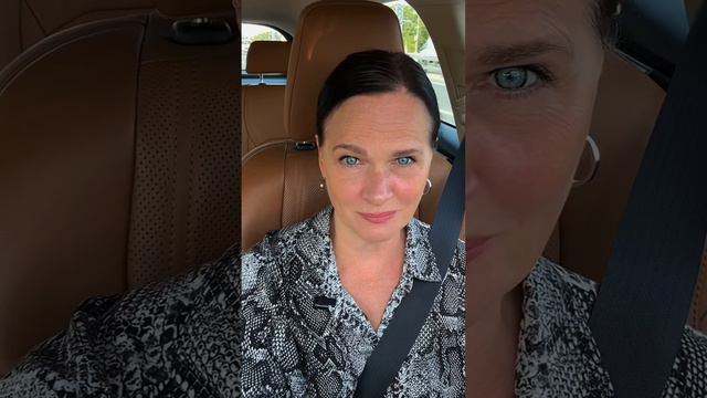 Как я избавилась от болезней. смотреть онлайн