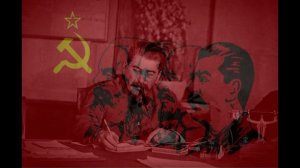 Stalin Edit
