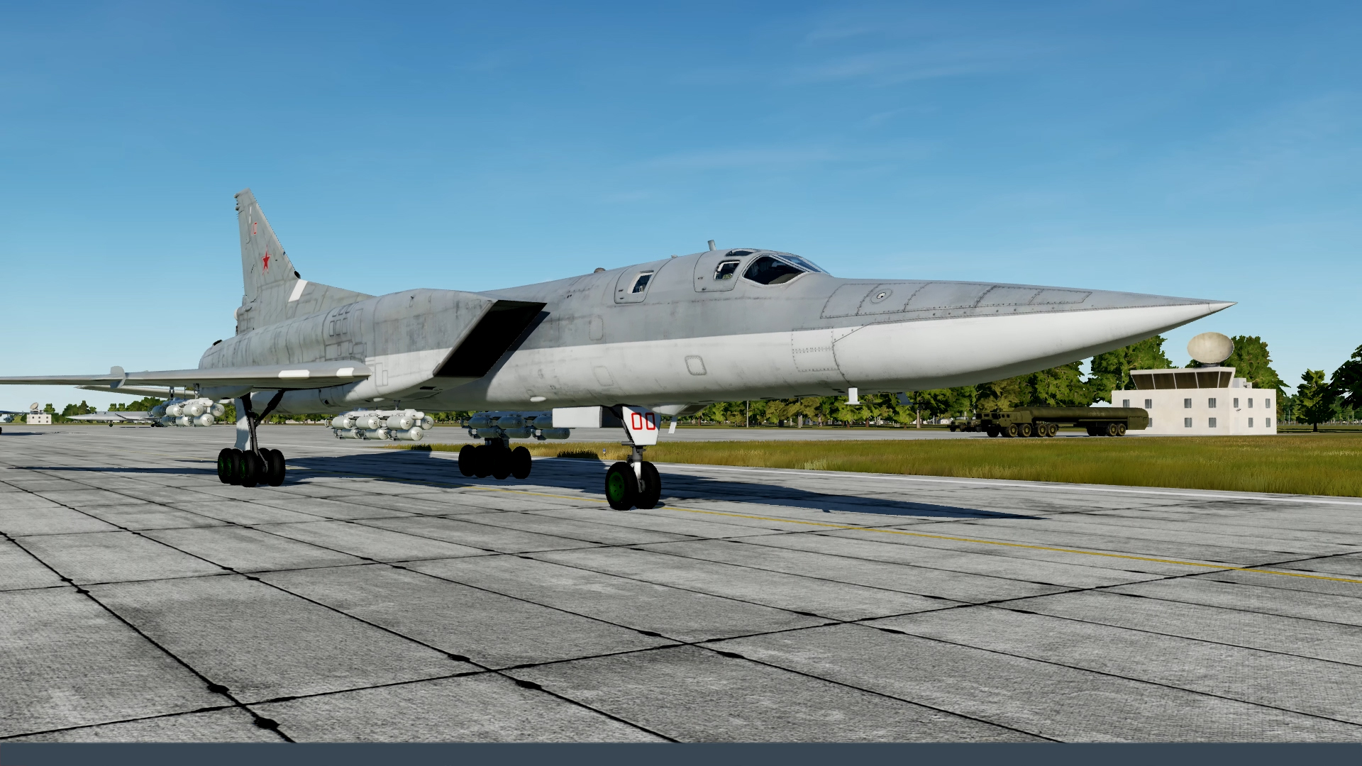 V 3 м. Ту-22м3 сверхзвуковой самолёт. Ту-22м3. Ту 22. Ту-22м3 акула.