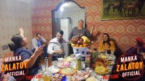 Петя Пуне - Жена моя хитра мудра 2022new