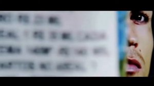 Роналдиньо против Роналду