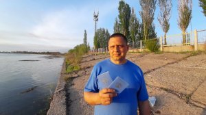 Получили временное убежище - Угрозы - Как получить гражданство РФ - Беженцы из Мариуполя в России
