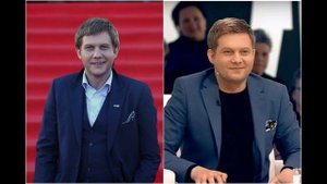 НИКОГДА НЕ БУДЕТ СЕМЬИ....ПОТЕРЯВШИЙ ЖЕНУ БОРИС КОРЧЕВНИКОВ ОСТАЛСЯ ОДИН С МАЛЕНЬКОЙ ДОЧКОЙ