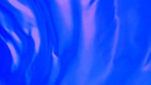 синий.Флаг РФ